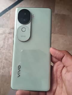 vivo
