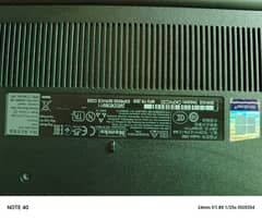 I5 10GEN URGENT FOR SALE