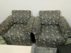 Sofas For Sale