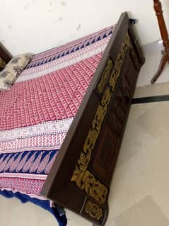 For sale