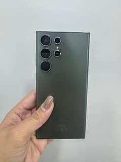 12gb +512gb