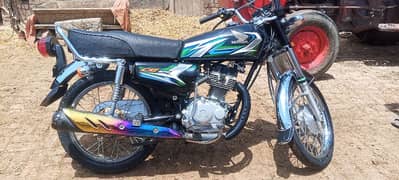 heera