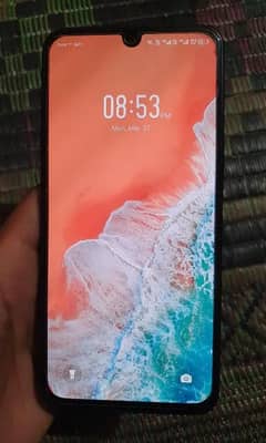 Infinix note 12 10/10 condition complete box