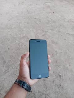 Iphone 7pluse