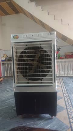 sozo cooler