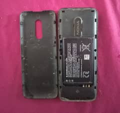 Nokia