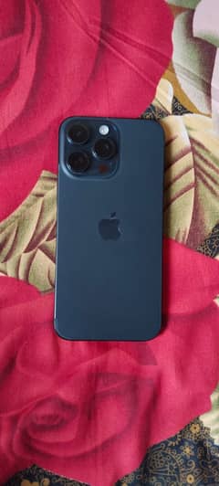 15 Pro Max