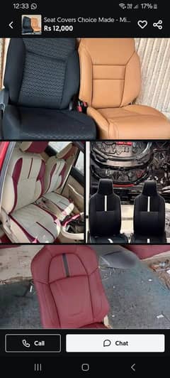 all car seat cover