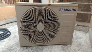 1.5 tan ac