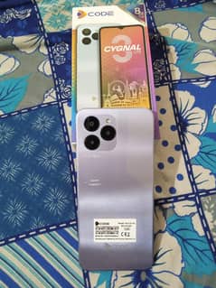 Open Box mobile, RAM 4+4 Gb ,Rom 64Gb hy,03227899455 call me