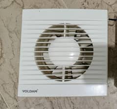 Voldam