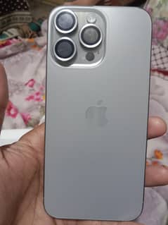 new