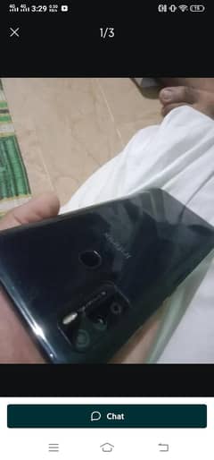 03247322860