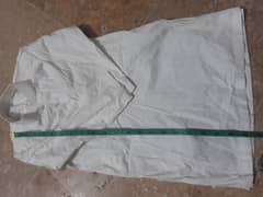 kids shalwar kameez