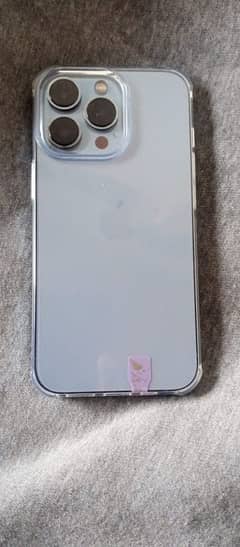 brand new 2 month sim time condition 10/10