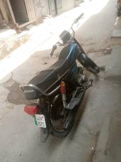 engine ka ring piston hony wala