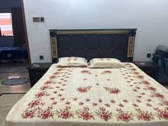 Room Furniture