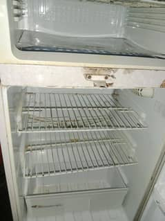 pel refrigerator