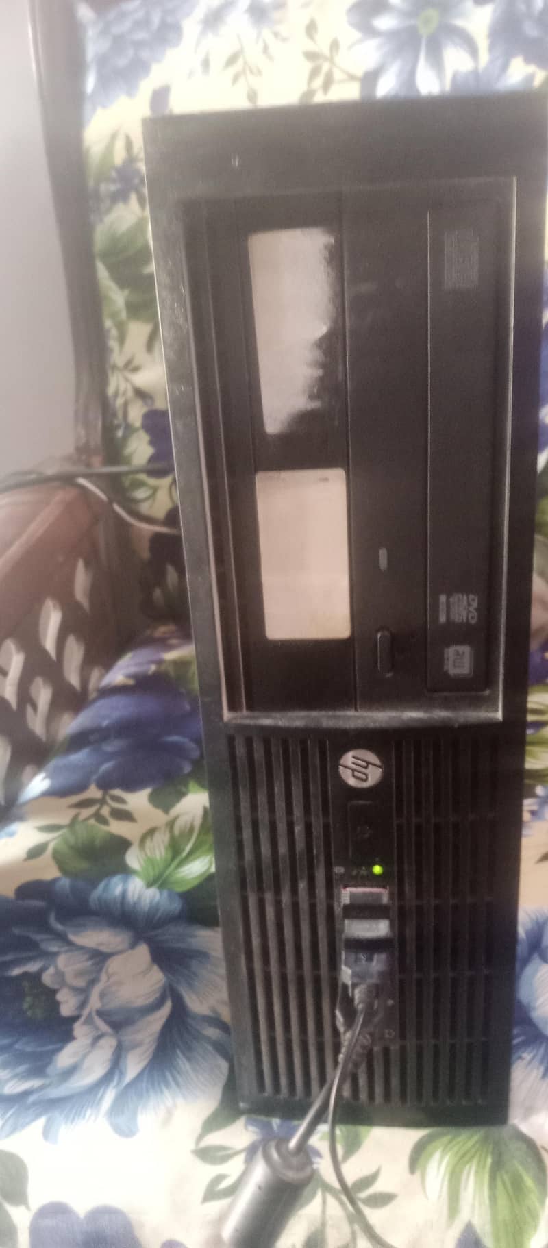 computer  3rd generation 0