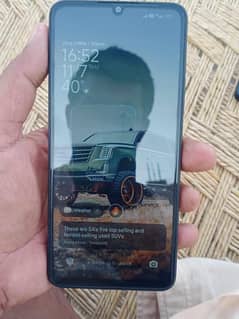 redmi