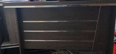 used furniture