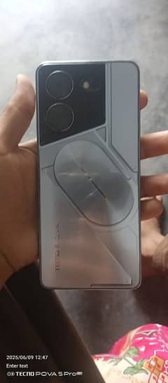 All ok mobile 03295825773