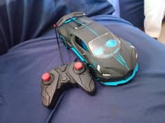 R/C Car