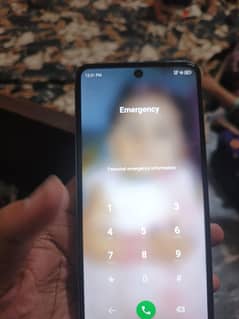 infinix note 30