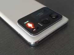 Mi 11 Ultra 512
