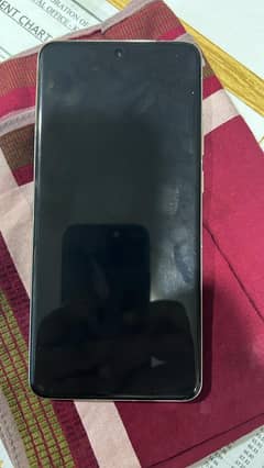 Vivo x200 pro
