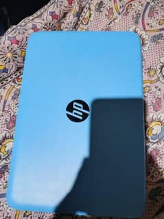 hp stream 11