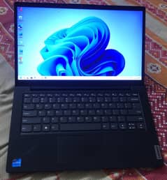 Lenovo