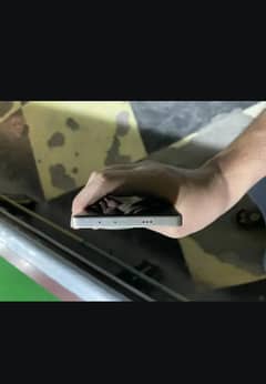 Tecno Camon 30 pro 5g 12/512