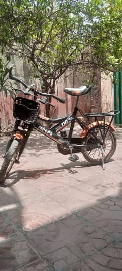 Kids Cycle For Sale