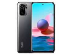 redmi note 10 10by 9