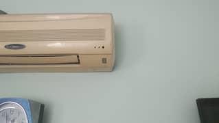 sabro ac for sale