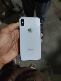 iphone x nonpta factory unlocked 256gb 03281930128