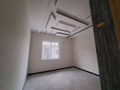 4.5 Marla Double Storey House For Sale