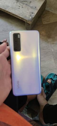 best phone