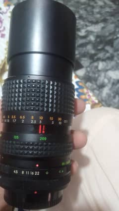 camera lenses for sale 03214747090