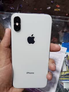 I