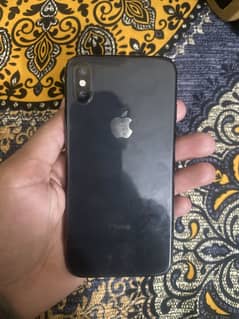 iPhone Xs 64gb non pta