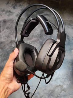 bloody g575p gaming headset