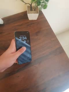 Iphone xs max 256gb