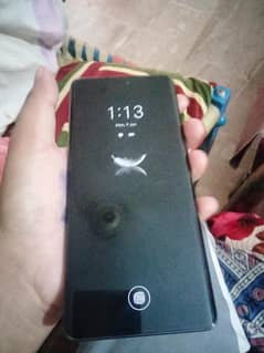 honor 9c
