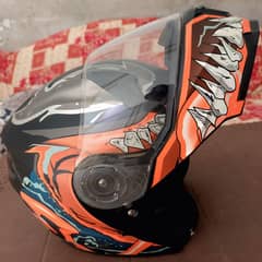Jiekai JK908 Helmet