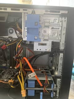 Rx 590 8gb