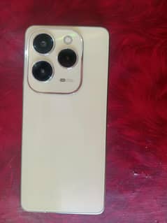 mobile saler