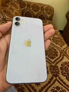 iphone11