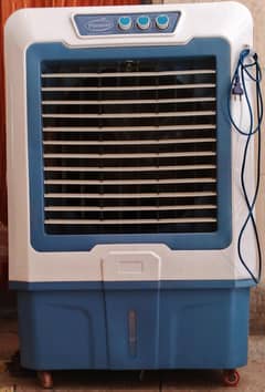 AC